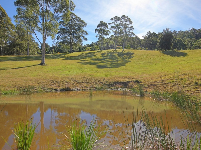 669 Woodburn Road, Milton NSW 2538