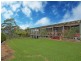 669 Woodburn Road, Milton NSW 2538