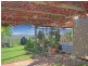 669 Woodburn Road, Milton NSW 2538