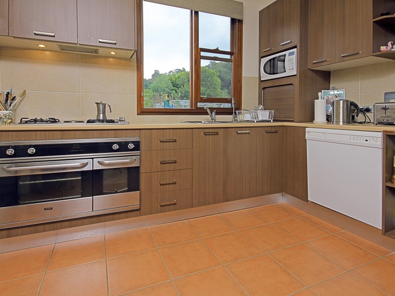 669 Woodburn Road, Milton NSW 2538