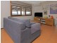 669 Woodburn Road, Milton NSW 2538