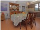 669 Woodburn Road, Milton NSW 2538