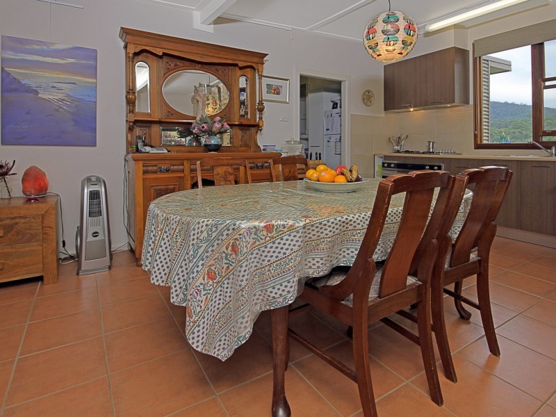669 Woodburn Road, Milton NSW 2538