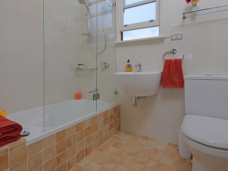 669 Woodburn Road, Milton NSW 2538