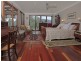 669 Woodburn Road, Milton NSW 2538
