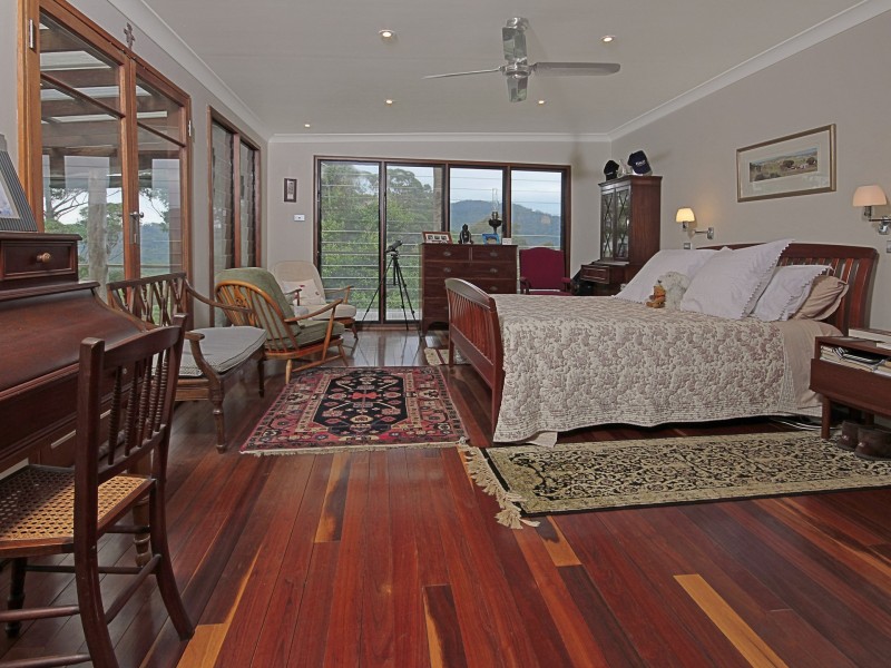 669 Woodburn Road, Milton NSW 2538