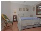 669 Woodburn Road, Milton NSW 2538