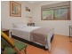 669 Woodburn Road, Milton NSW 2538