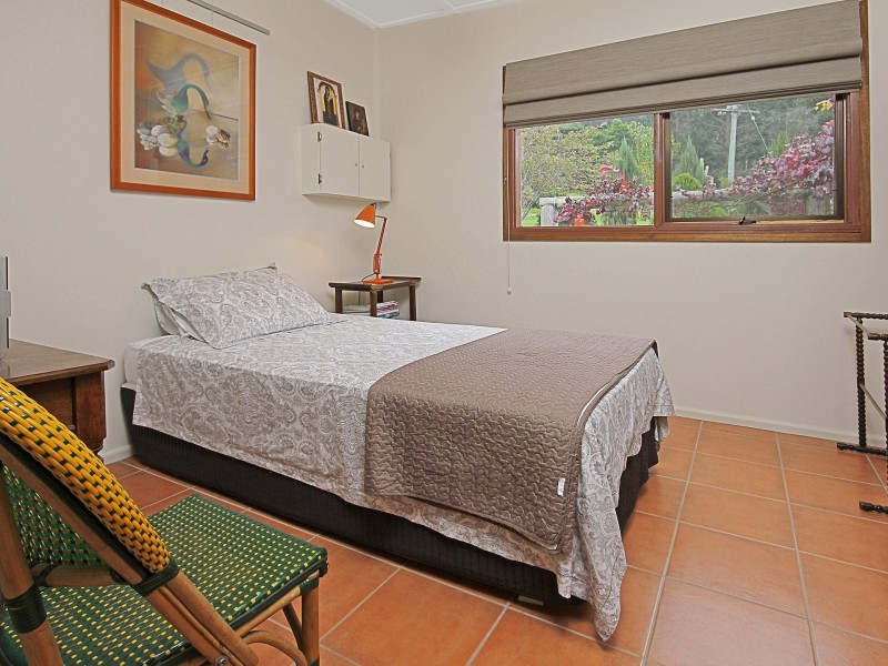 669 Woodburn Road, Milton NSW 2538