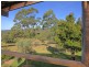 669 Woodburn Road, Milton NSW 2538