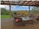 669 Woodburn Road, Milton NSW 2538