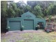 669 Woodburn Road, Milton NSW 2538