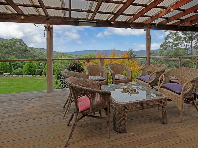 669 Woodburn Road, Milton NSW 2538