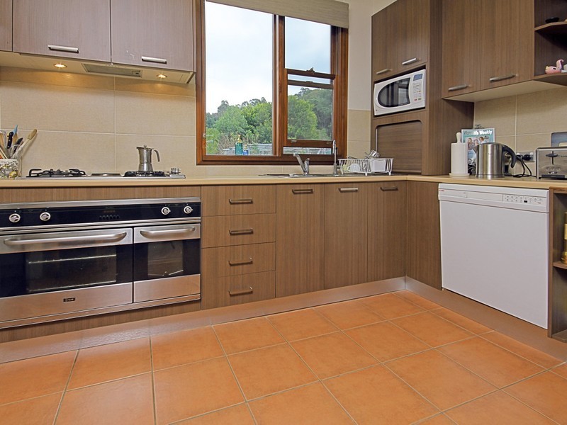 669 Woodburn Road, Milton NSW 2538