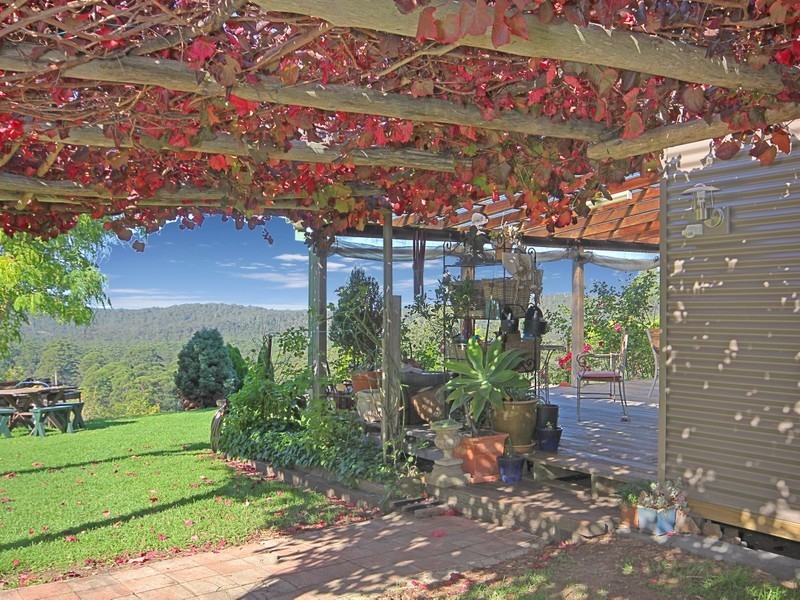 669 Woodburn Road, Milton NSW 2538