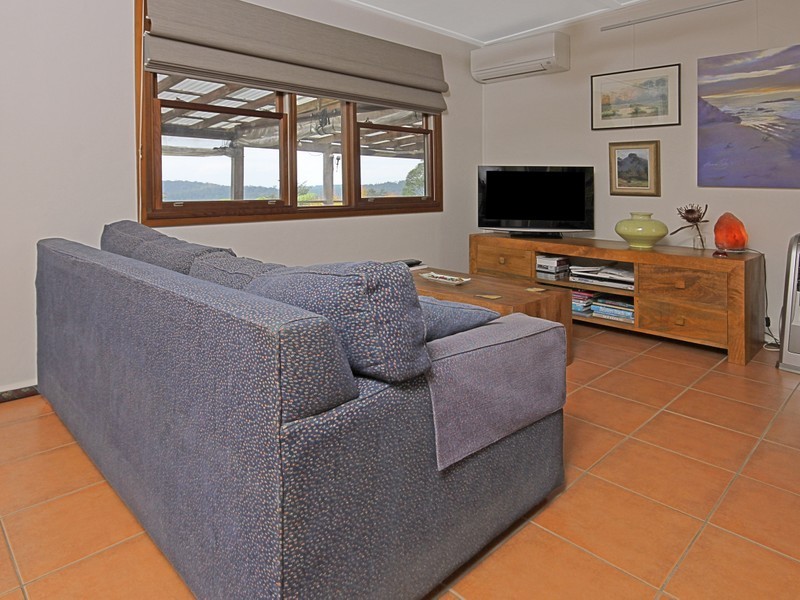 669 Woodburn Road, Milton NSW 2538