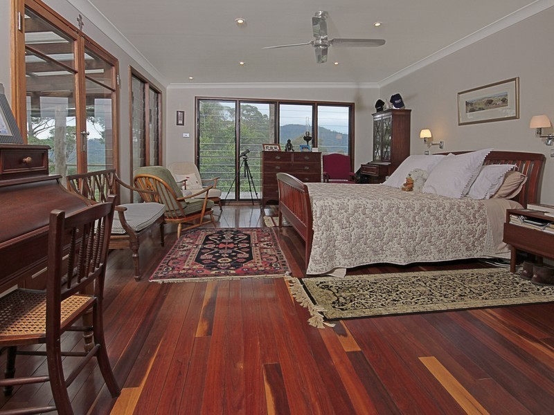 669 Woodburn Road, Milton NSW 2538