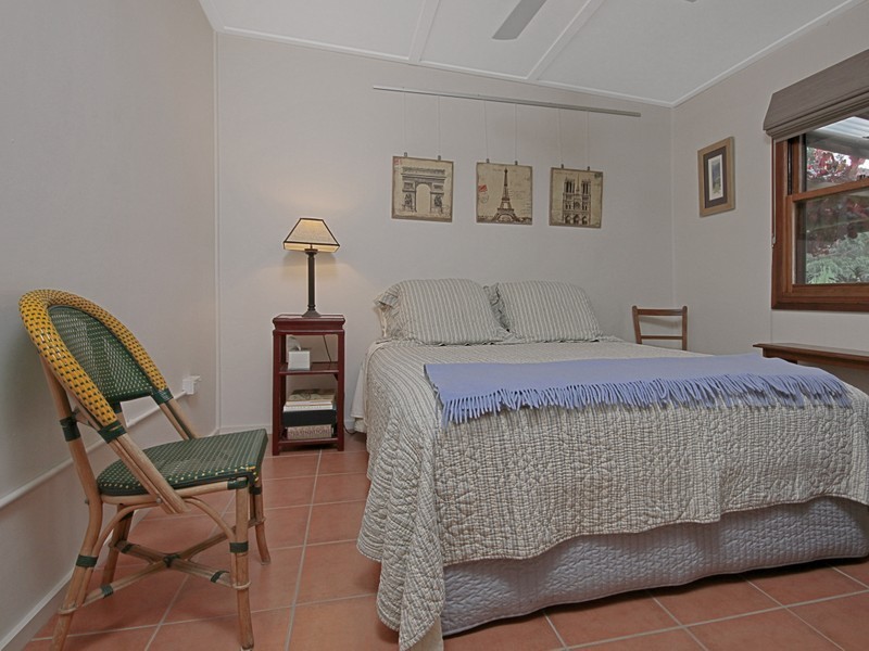 669 Woodburn Road, Milton NSW 2538