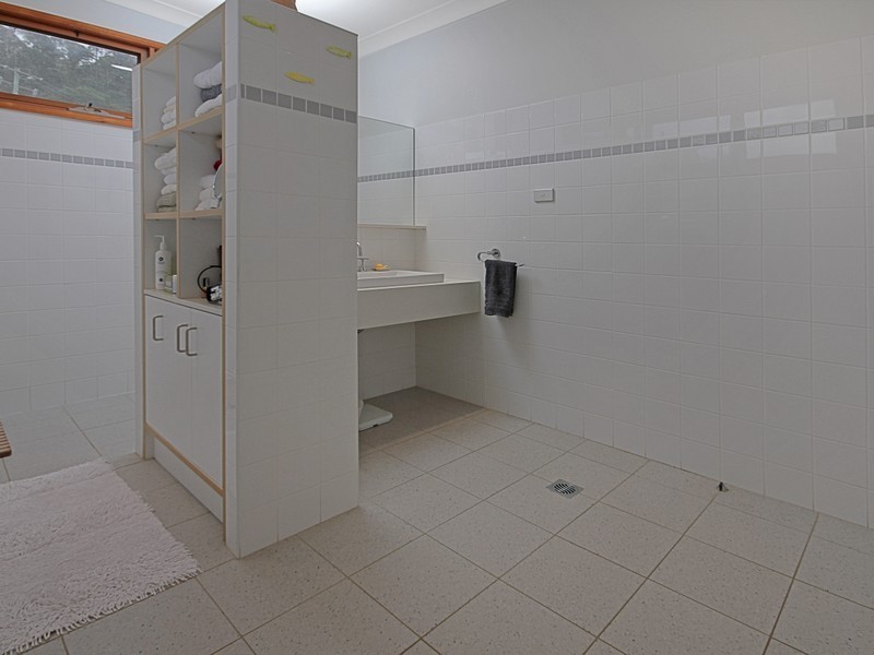 669 Woodburn Road, Milton NSW 2538