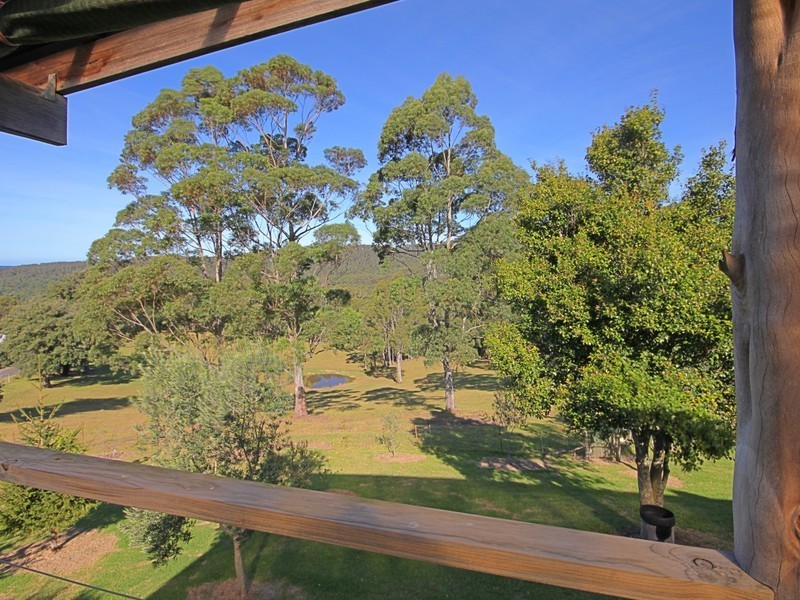 669 Woodburn Road, Milton NSW 2538