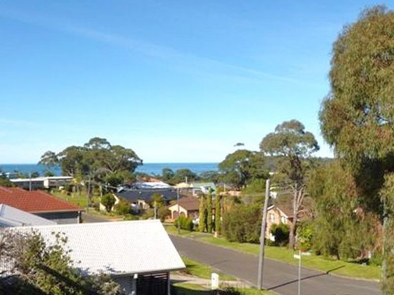 1/12 Niblick Ave, Mollymook NSW 2539