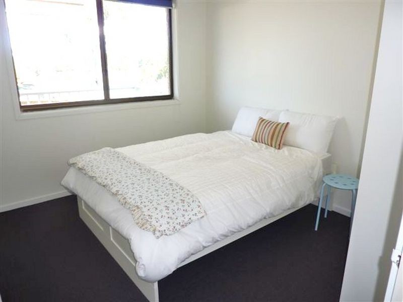 1/12 Niblick Ave, Mollymook NSW 2539