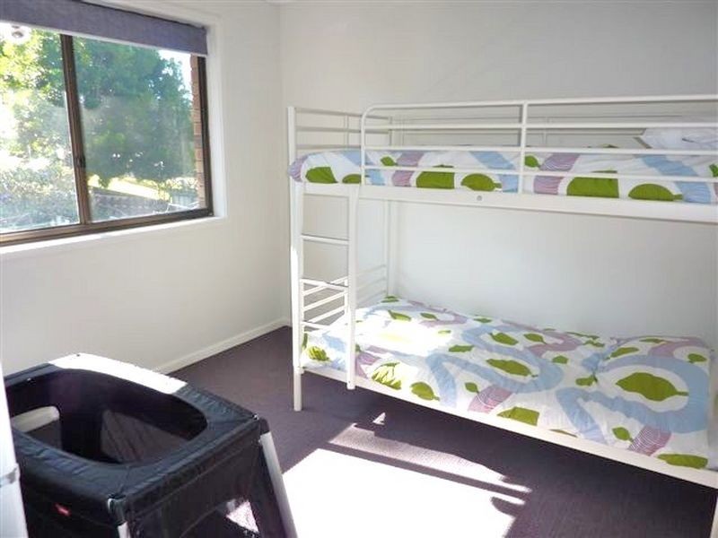 1/12 Niblick Ave, Mollymook NSW 2539