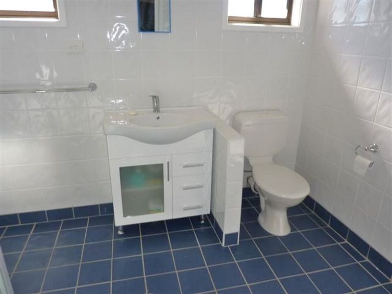 1/12 Niblick Ave, Mollymook NSW 2539