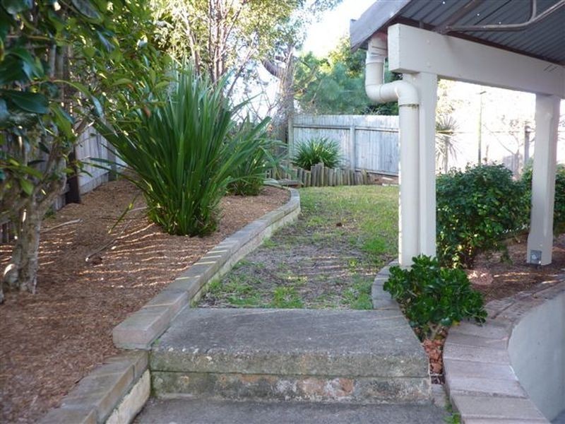 1/12 Niblick Ave, Mollymook NSW 2539