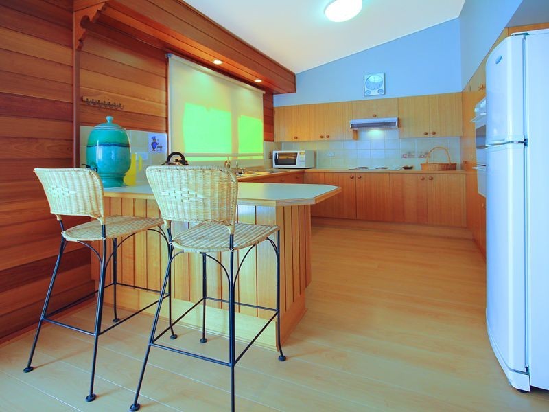 147 Matron Porter Drive, Narrawallee NSW 2539