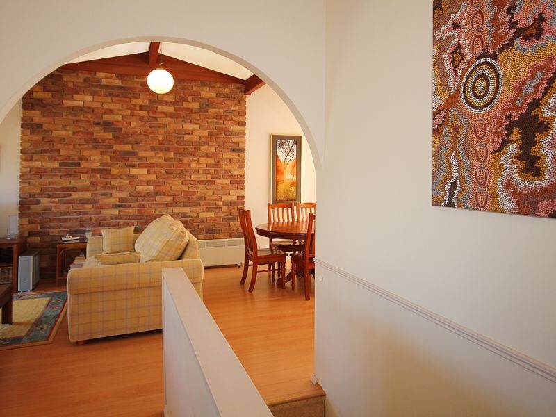 147 Matron Porter Drive, Narrawallee NSW 2539