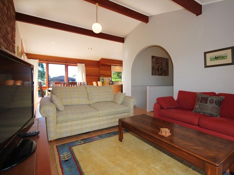 147 Matron Porter Drive, Narrawallee NSW 2539