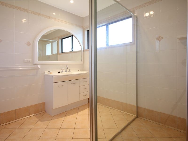 147 Matron Porter Drive, Narrawallee NSW 2539