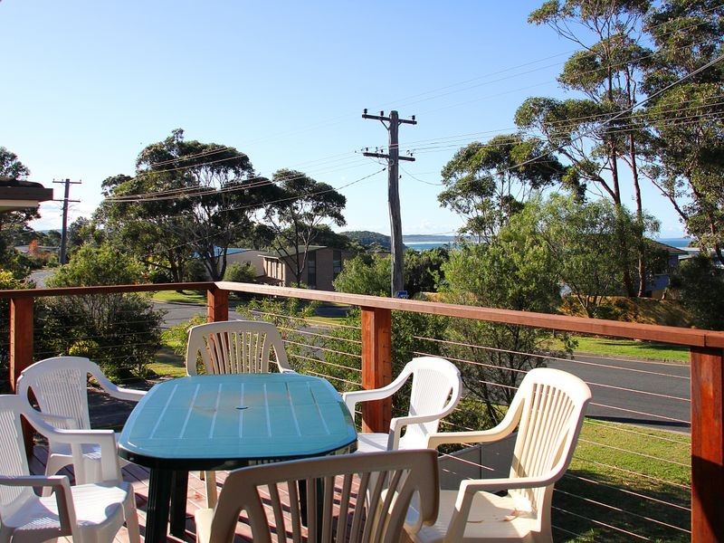 147 Matron Porter Drive, Narrawallee NSW 2539