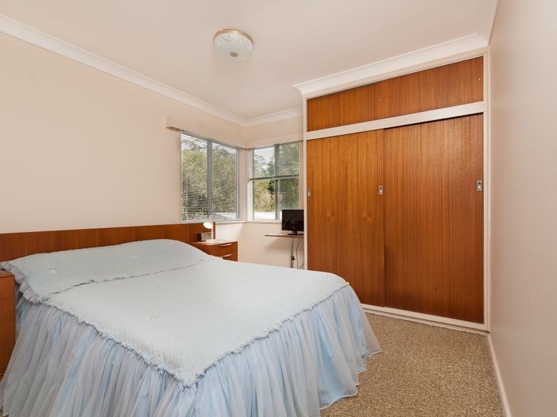 3 Oak Avenue, Lake Tabourie NSW 2539