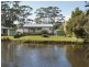 3 Oak Avenue, Lake Tabourie NSW 2539