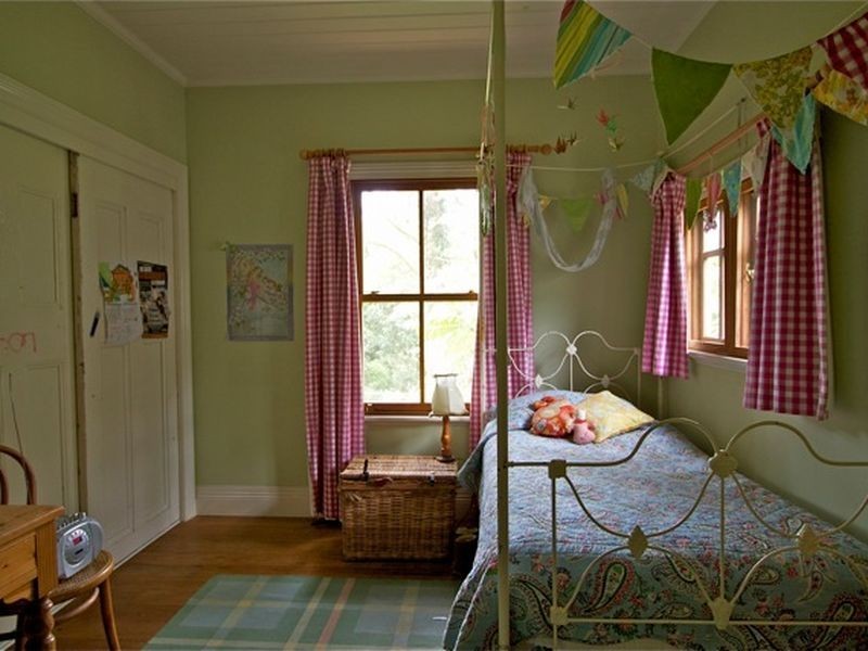 72A Slaughterhouse Road, Milton NSW 2538