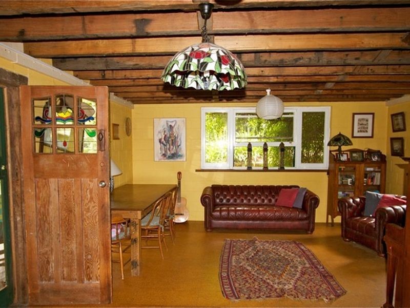 72A Slaughterhouse Road, Milton NSW 2538