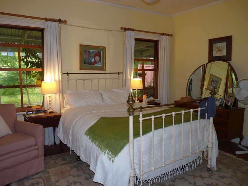 72A Slaughterhouse Road, Milton NSW 2538