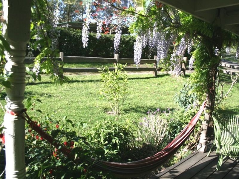 72A Slaughterhouse Road, Milton NSW 2538