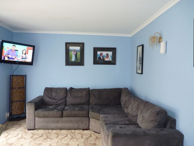 65 Matron Porter Drive, Narrawallee NSW 2539