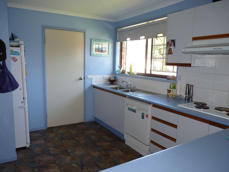 65 Matron Porter Drive, Narrawallee NSW 2539