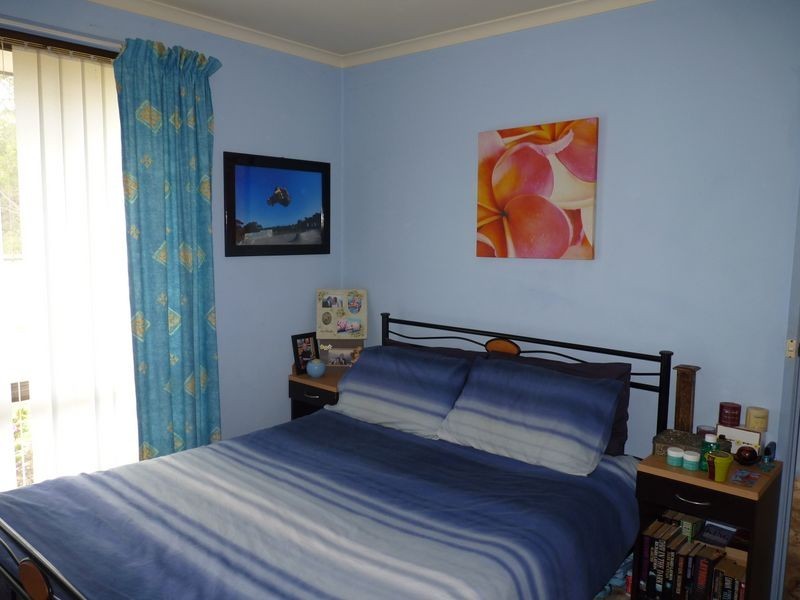 65 Matron Porter Drive, Narrawallee NSW 2539