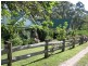 72A Slaughter House Road, Milton NSW 2538