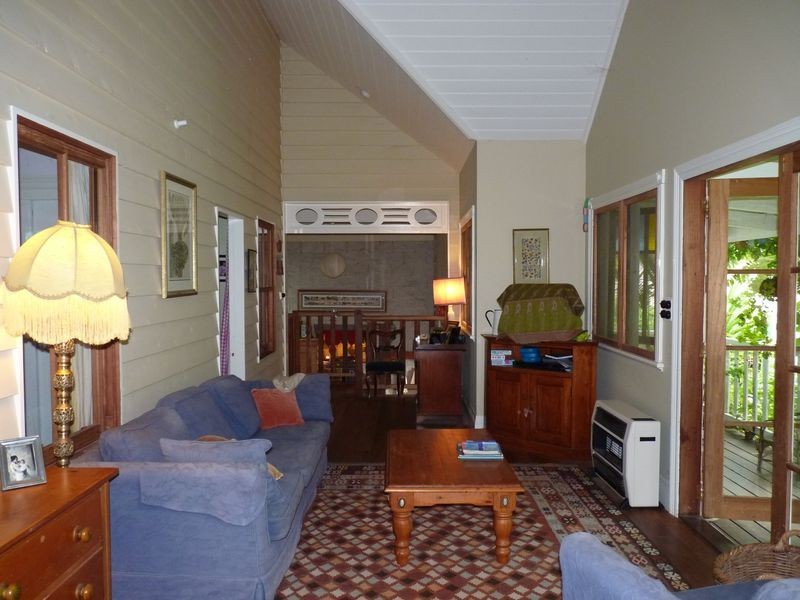 72A Slaughter House Road, Milton NSW 2538