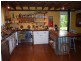72A Slaughter House Road, Milton NSW 2538