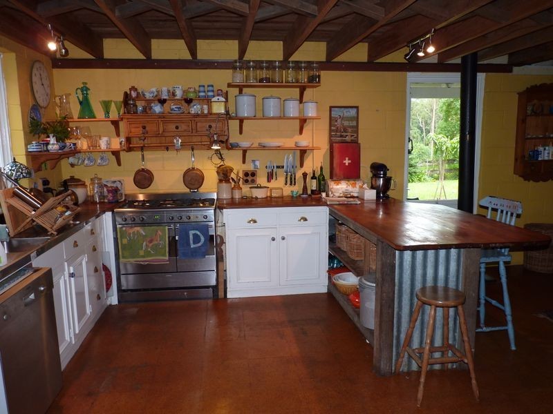 72A Slaughter House Road, Milton NSW 2538