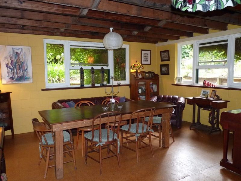 72A Slaughter House Road, Milton NSW 2538