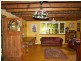 72A Slaughter House Road, Milton NSW 2538