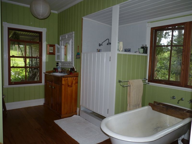 72A Slaughter House Road, Milton NSW 2538